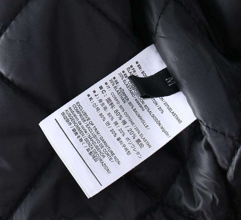 Arcteryx Outwear